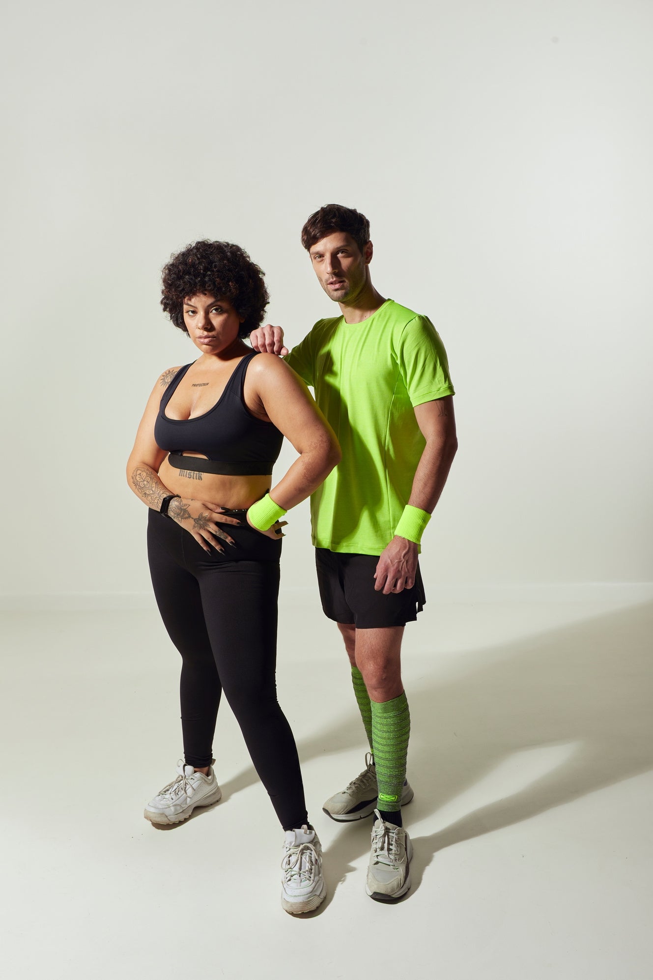 The POTENTIAfuel Guide – eBook