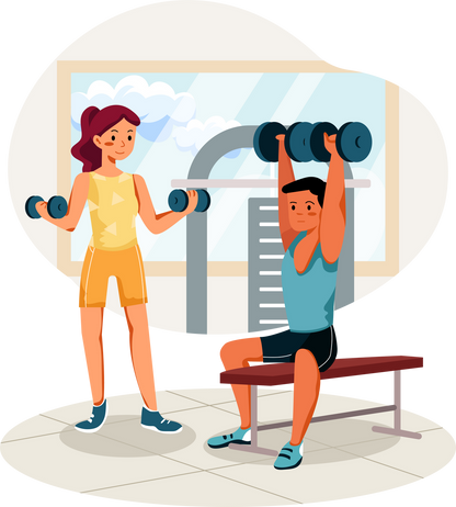 The POTENTIAfuel Guide – eBook