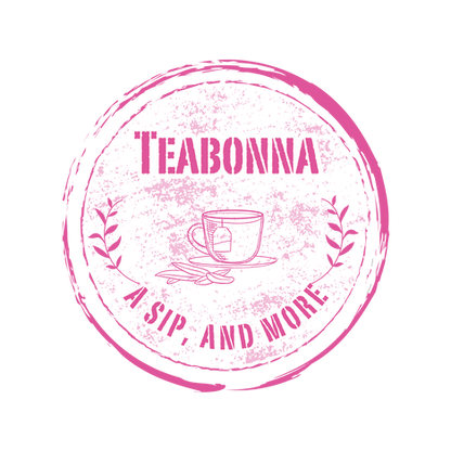 Blossom-Up Journal – A Self-Care Companion e-book
