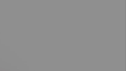 Blossom-Up Tea / Women's hormonal tea